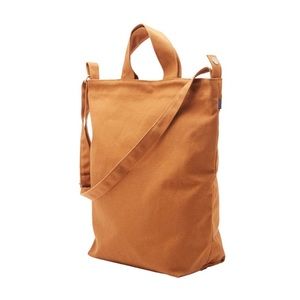 !FOUND! ISO Baggu Chestnut Duck Bag Tote
